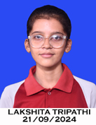 2026 toppers of X class